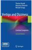 Vertigo and Dizziness