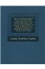 American Dressmaking Step by Step: Containing Complete, Concise, Up-To-Date, and Comprehensible Instruction in Sewing, Dressmaking, and Tailoring: Pre