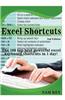 Excel Shortcuts