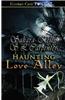 Haunting Love Alley