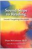 Sound Steps to Reading