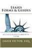 Leases Forms & Guides: Alllegaldocuments.com