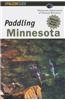 Paddling Minnesota