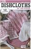 Dishcloths by the Dozen