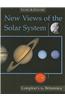 New Views of the Solar System