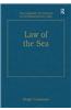 Law of the Sea