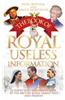 Book of Royal Useless Information