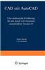 CAD mit AutoCAD