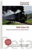Nsb Class 93