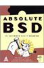 Absolute BSD: The Ultimate Guide To FreeBSD