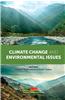 Climate Change and Environmental Issues