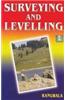 Surveying And Levelling