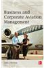 Business and Corporate Aviation Management