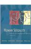 Human Sexuality: Diversity in Contemporary America with Sexsource CD-ROM and Powerweb