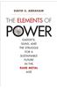 The Elements of Power: Gadgets, Guns, and the Struggle for a Sustainable Future in the Rare Metal Age