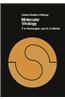 Molecular Virology