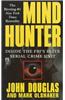Mindhunter: Inside the FBI's Elite Serial Crime Unit