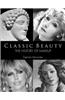 Classic Beauty