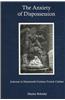 The Anxiety of Dispossession: Jealousy in Nineteenth-Century French Culture