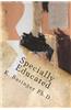 Specially Educated: Dealing with a Non-Specific, Specific Learning Disability