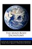 The Mind-Body Dichotomy