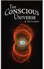 Conscious Universe