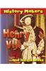 Henry VIII