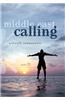Middle East Calling