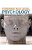Forensic and Legal Psychology