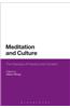 Meditation and Culture