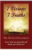 7 Visions 7 Truths