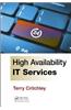 High Availability it Services