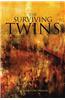 The Surviving Twins