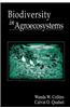 Biodiversity in Agroecosystems