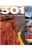 501 Must-Visit Natural Wonders