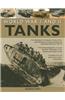 World War I and II Tanks