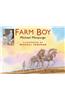 Farm Boy