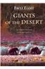 Giants of the Desert