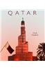 Qatar
