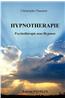 Hypnotherapie