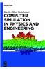 Computer Simulation in Physics and Engineering
