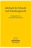 Hereditare - Jahrbuch Fur Erbrecht Und Schenkungsrecht: Band 2