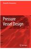Pressure Vessel Design
