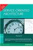 Service-Oriented Architecture
