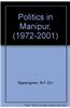 Politics In Manipur