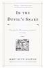 In the Devil's Snare: The Salem Witchcraft Crisis of 1692