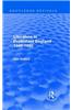 Literature in Protestant England, 1560-1660