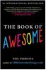 The Book of Awesome
