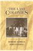 The Last Colonies