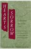 Hearts of Sorrow: Vietnamese-American Lives